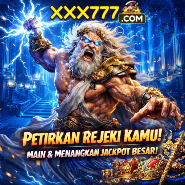 XXX777 APK Download Versi Terbaru